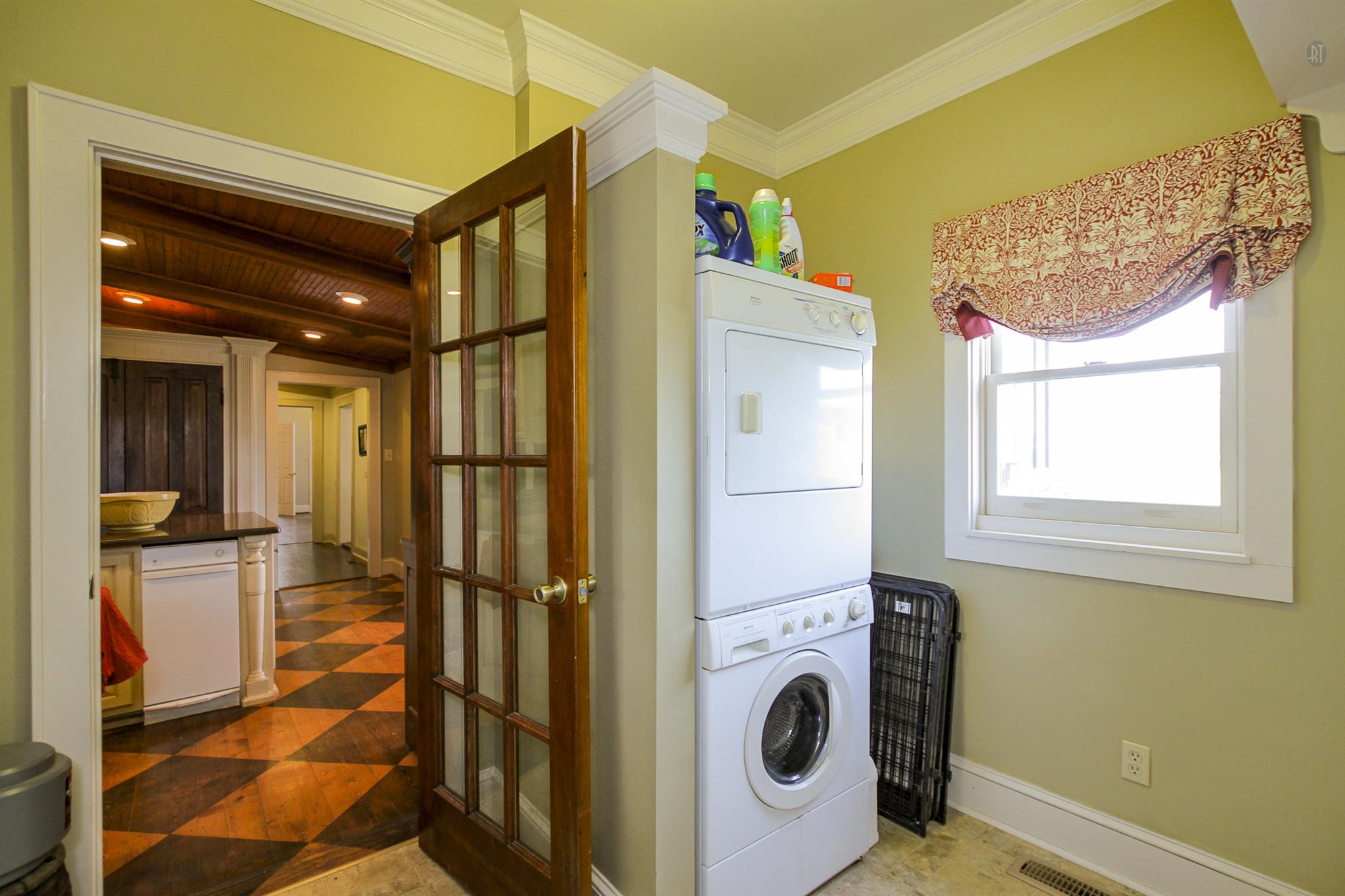 158 Hurricane Grove Road Shelbyville, TN 37160 - Photo 15 of 21
