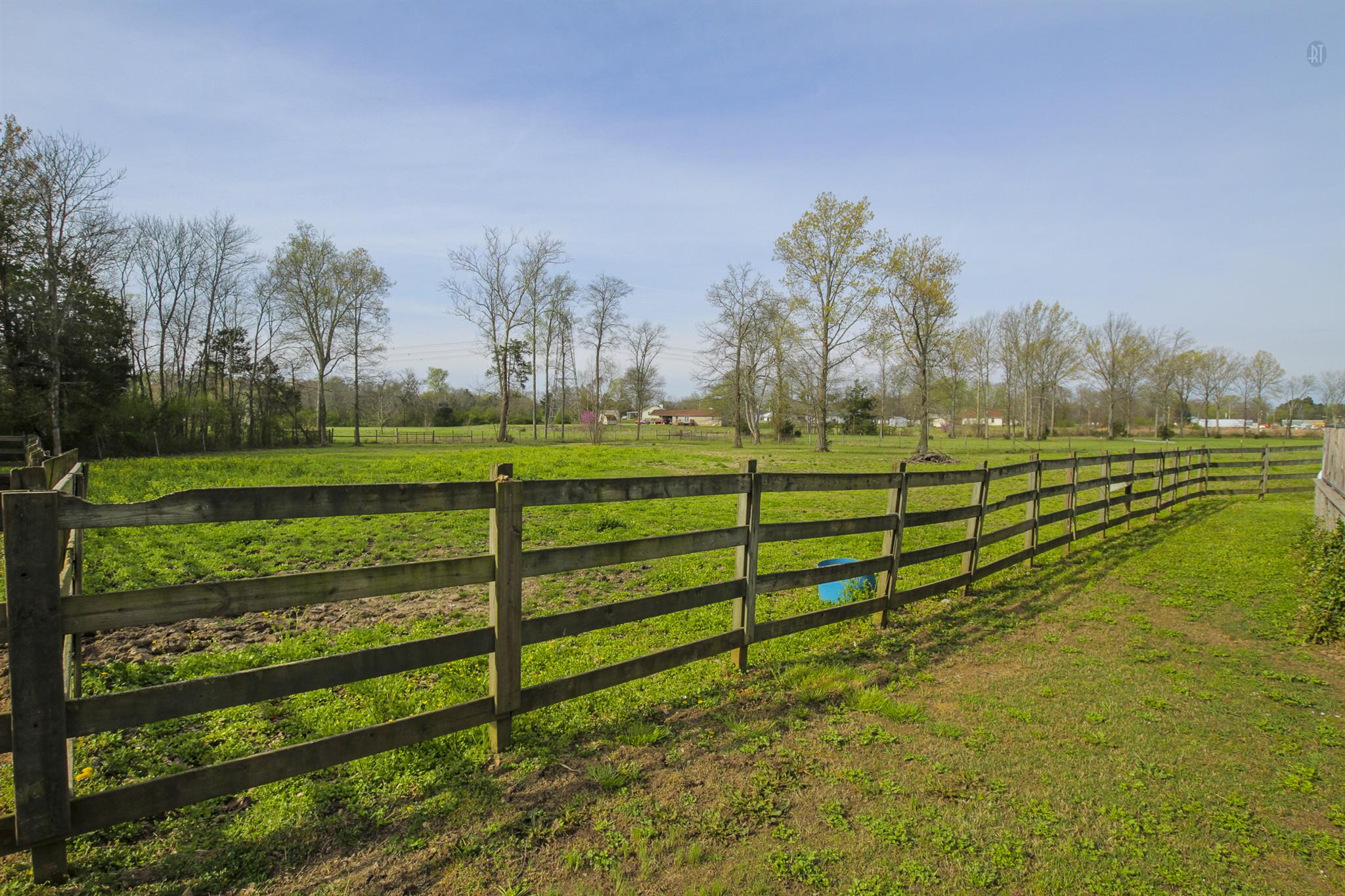 158 Hurricane Grove Road Shelbyville, TN 37160 - Photo 16 of 21
