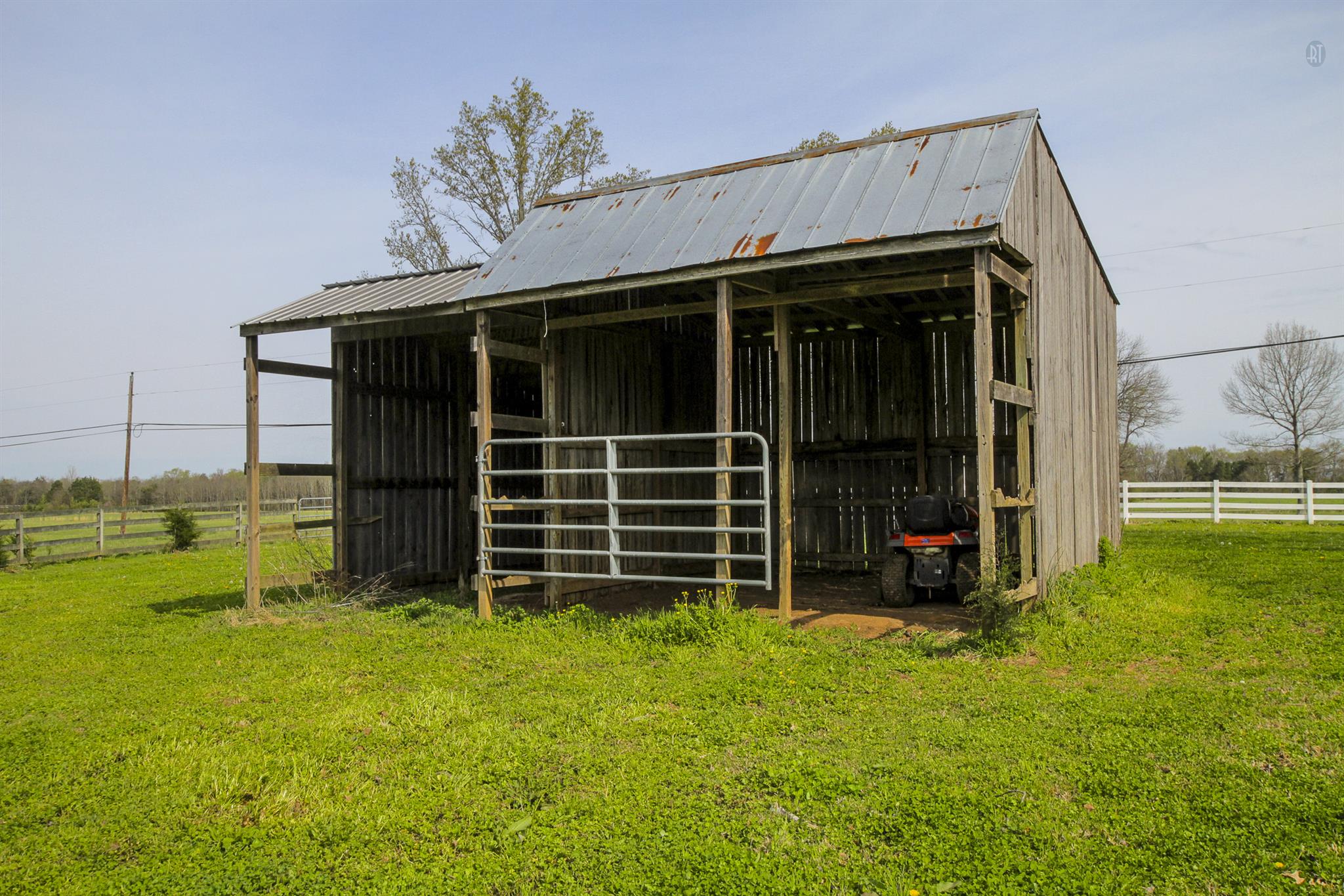158 Hurricane Grove Road Shelbyville, TN 37160 - Photo 19 of 21