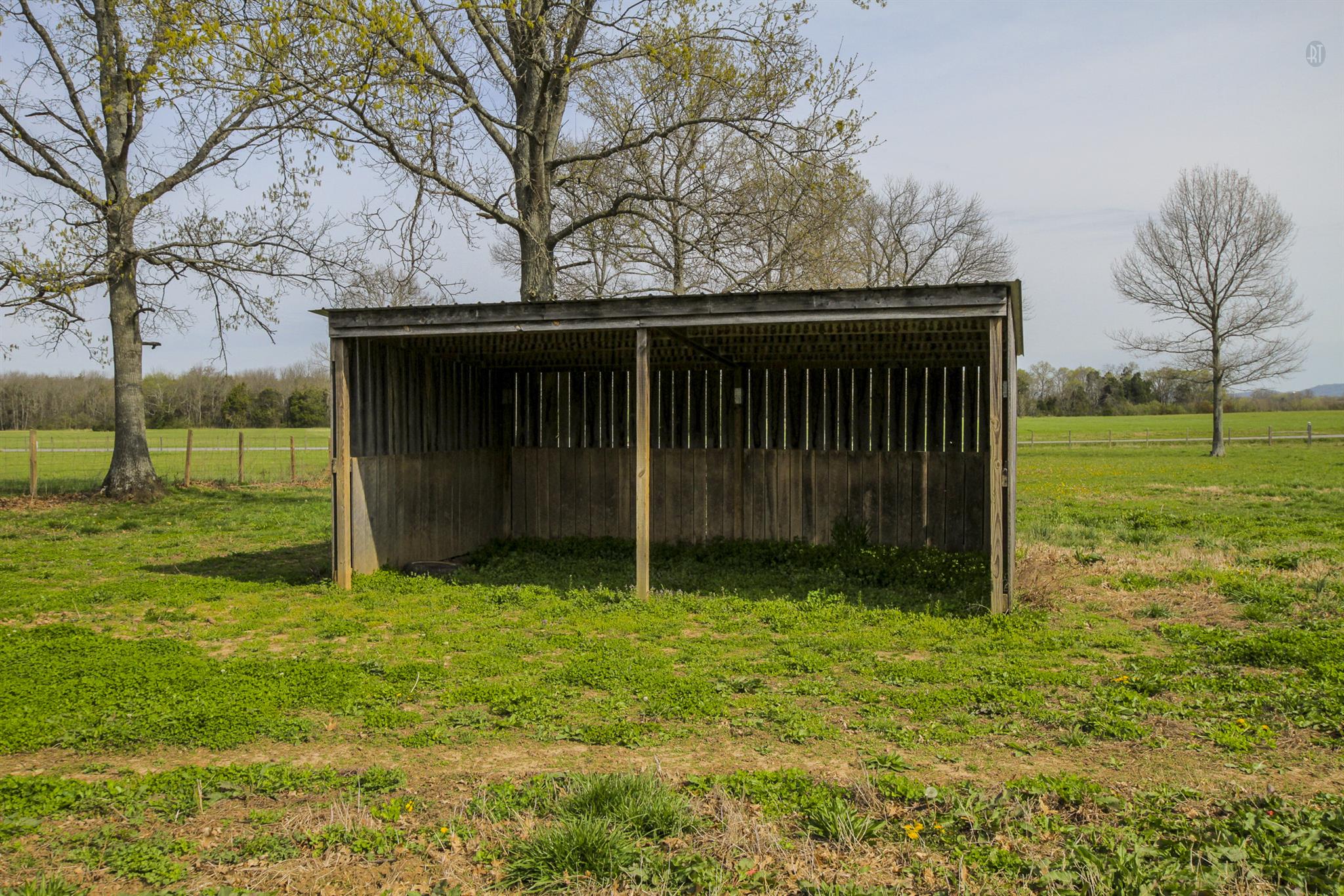158 Hurricane Grove Road Shelbyville, TN 37160 - Photo 20 of 21