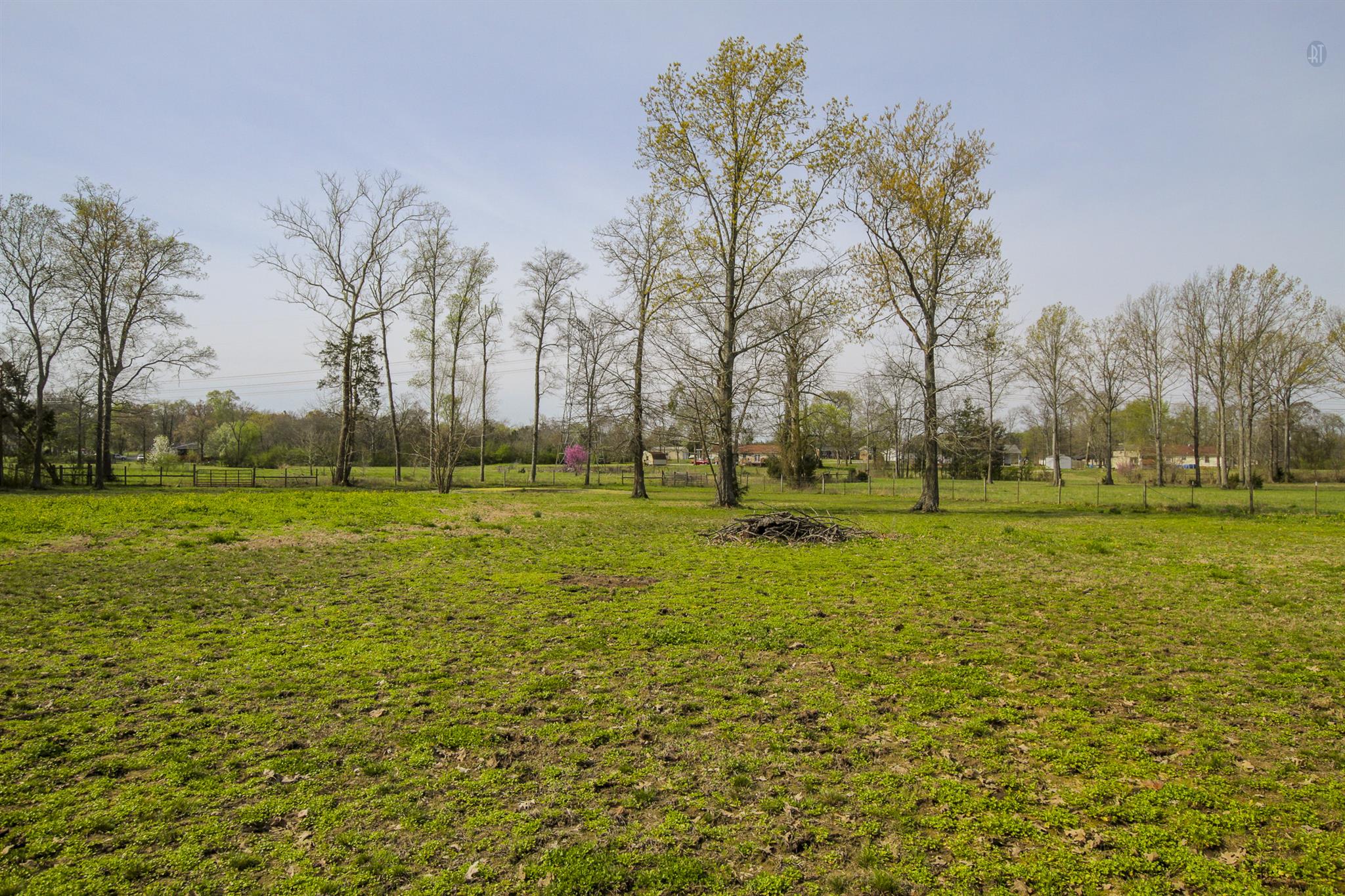 158 Hurricane Grove Road Shelbyville, TN 37160 - Photo 21 of 21