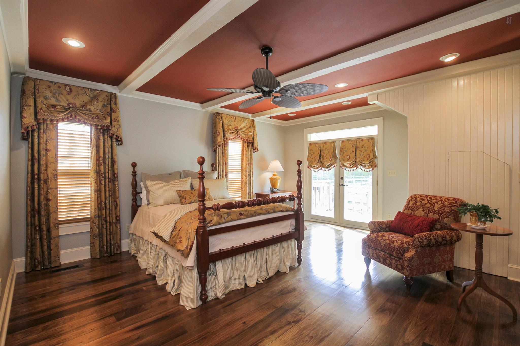 158 Hurricane Grove Road Shelbyville, TN 37160 - Photo 7 of 21