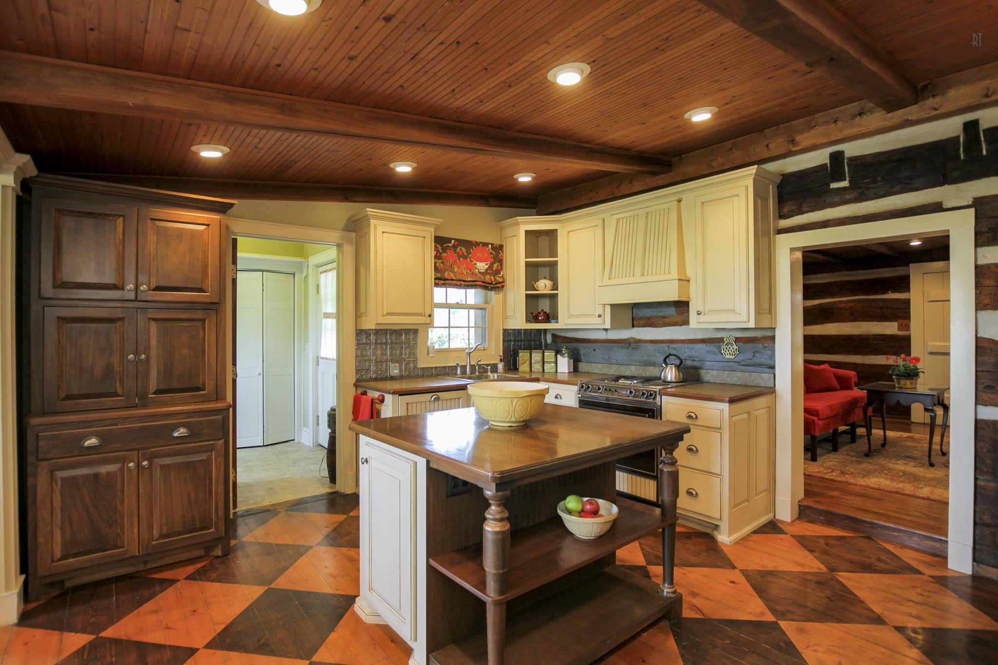 158 Hurricane Grove Road Shelbyville, TN 37160 - Photo 8 of 21