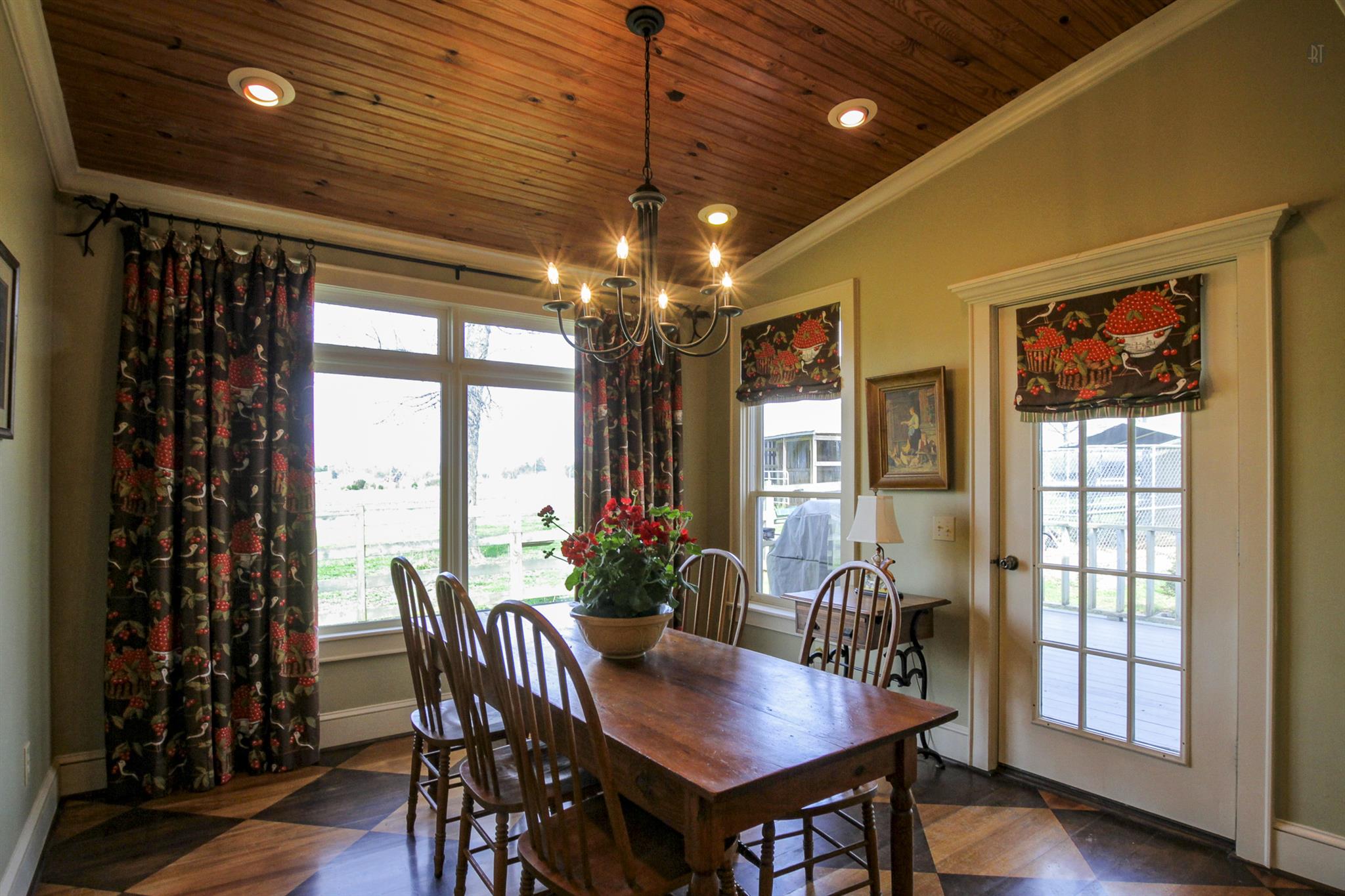 158 Hurricane Grove Road Shelbyville, TN 37160 - Photo 9 of 21