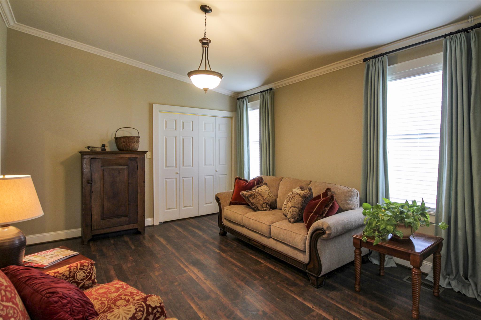 158 Hurricane Grove Road Shelbyville, TN 37160 - Photo 10 of 21
