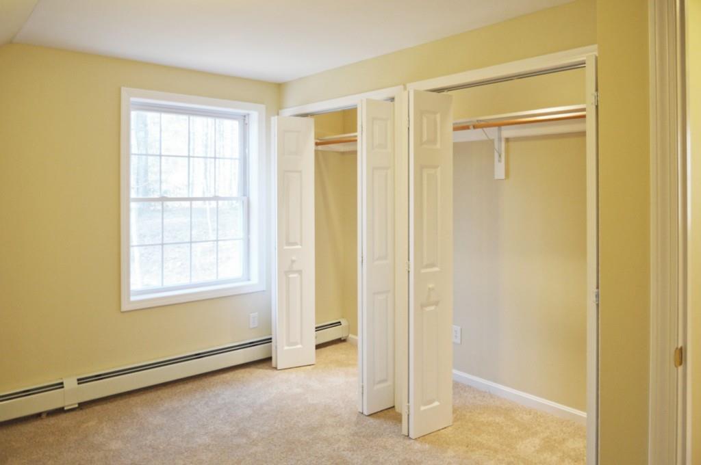 27 Lone Pine Road North Waterboro, ME 04061 - Photo 17 of 20 Photo