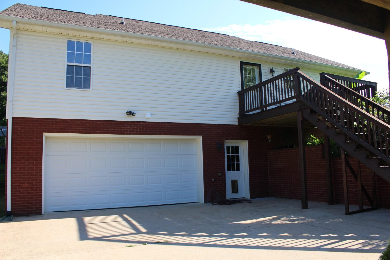 342 Wynns Ferry Road Dover, TN 37058 - Photo 3 of 28 Gallery Image 3