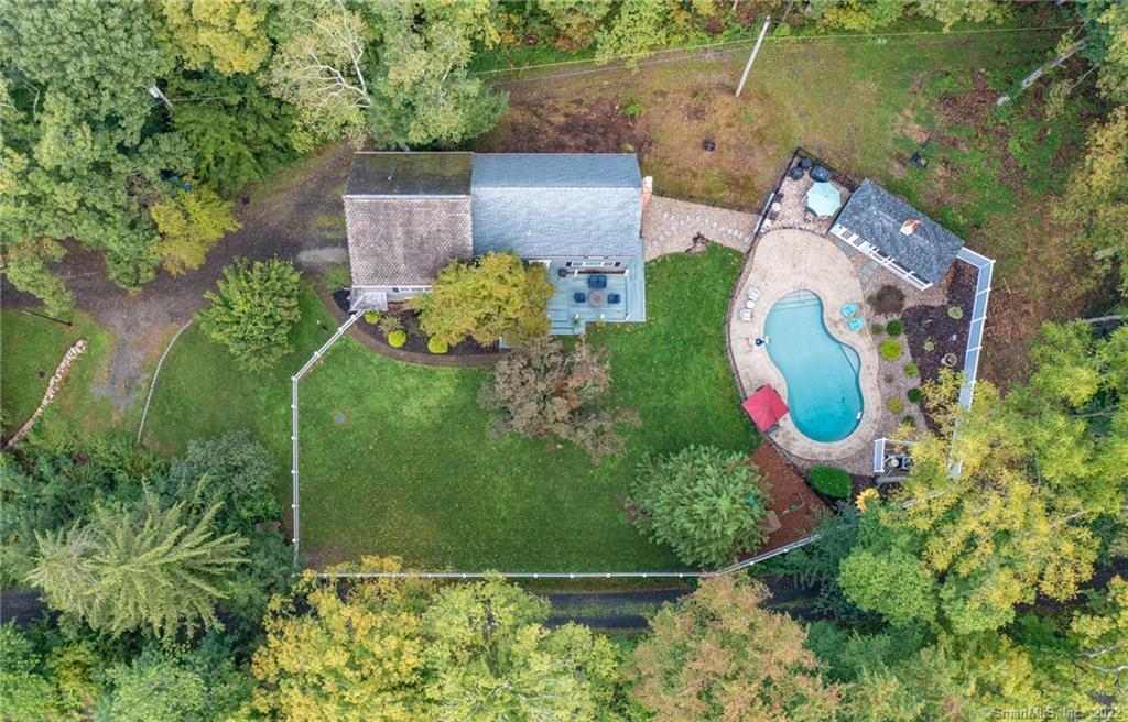 1038 Clintonville Road Wallingford, CT 06492 - Photo 1 of 1 Gallery Image 1