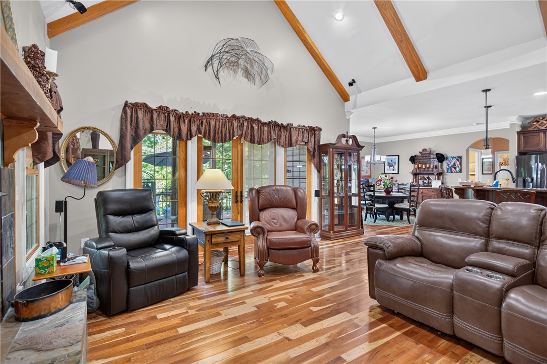 14029 Azalea Drive Seneca, SC 29678 - Photo 7 of 50