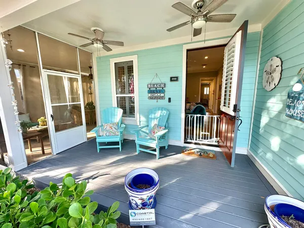 $960,000 | 1998 Shannons Cove, Miramar Beach, FL 32550