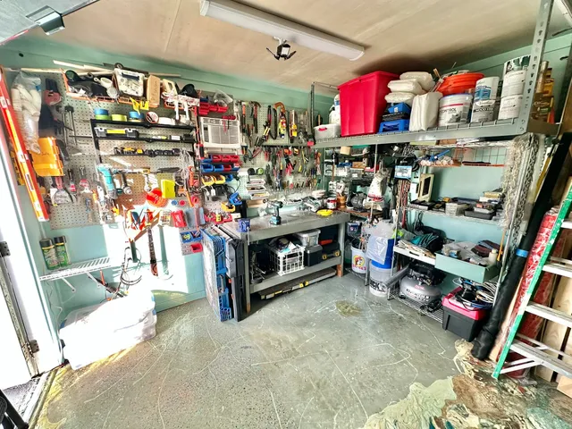 $960,000 | 1998 Shannons Cove, Miramar Beach, FL 32550