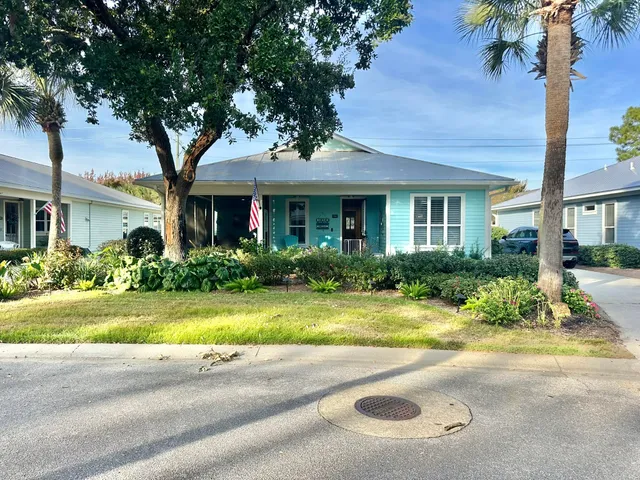 $960,000 | 1998 Shannons Cove, Miramar Beach, FL 32550