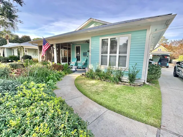 $960,000 | 1998 Shannons Cove, Miramar Beach, FL 32550