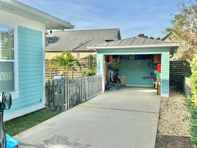 $960,000 | 1998 Shannons Cove, Miramar Beach, FL 32550