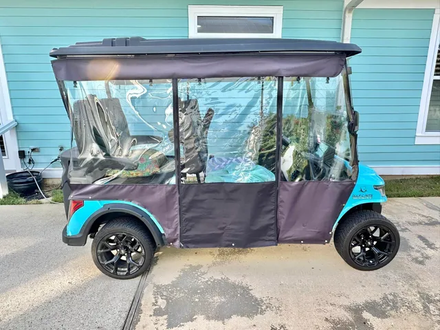 $960,000 | 1998 Shannons Cove, Miramar Beach, FL 32550