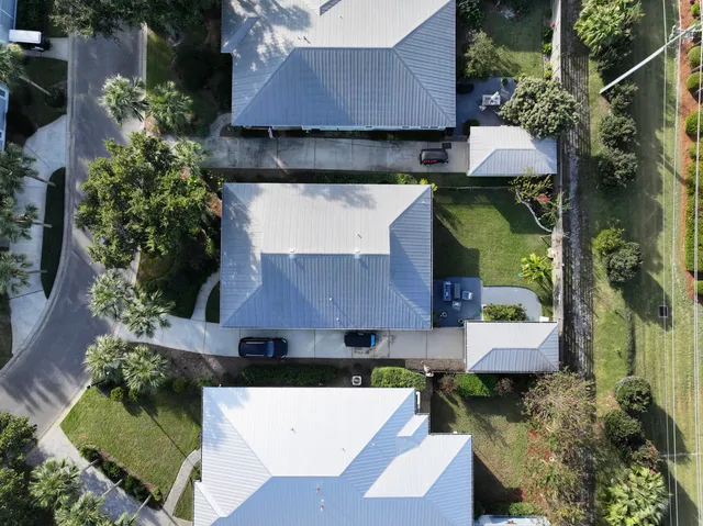 $960,000 | 1998 Shannons Cove, Miramar Beach, FL 32550