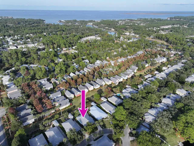 $960,000 | 1998 Shannons Cove, Miramar Beach, FL 32550