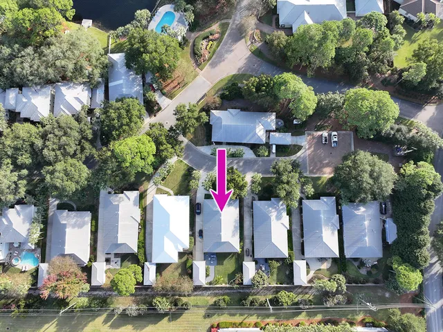 $960,000 | 1998 Shannons Cove, Miramar Beach, FL 32550