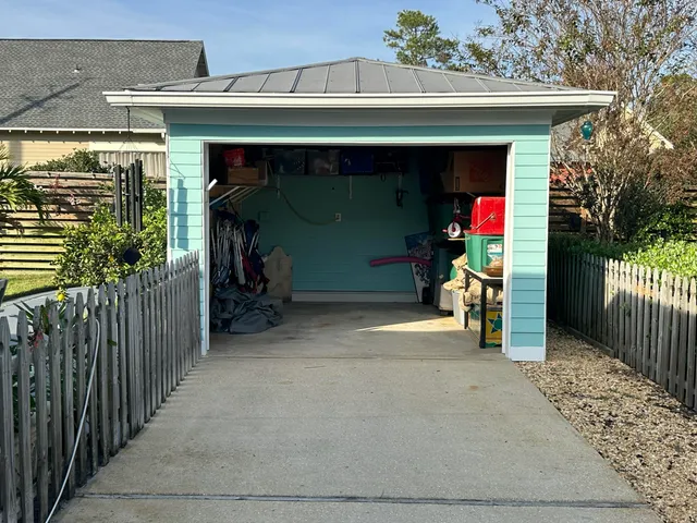 $960,000 | 1998 Shannons Cove, Miramar Beach, FL 32550