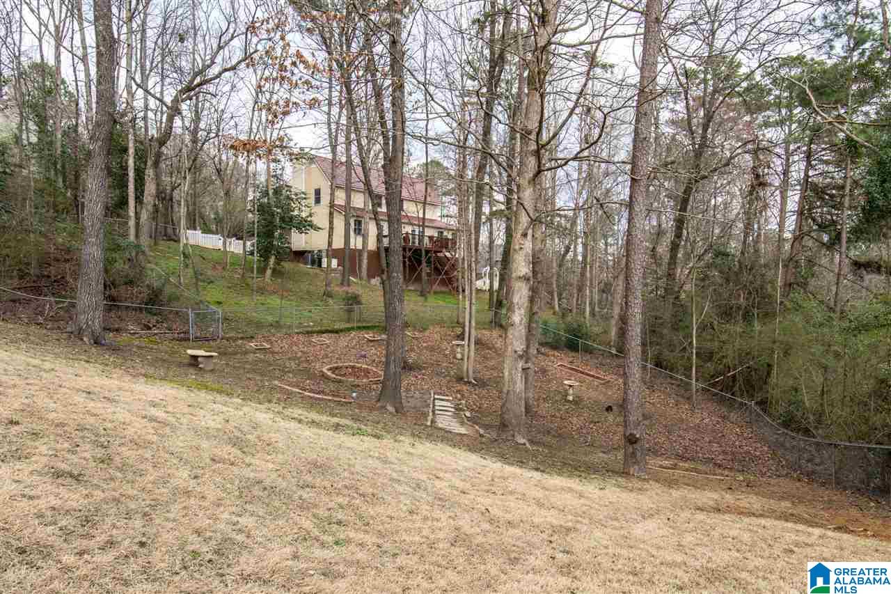 3973 Spring Valley Road Birmingham, AL 35223 - Photo 36 of 38