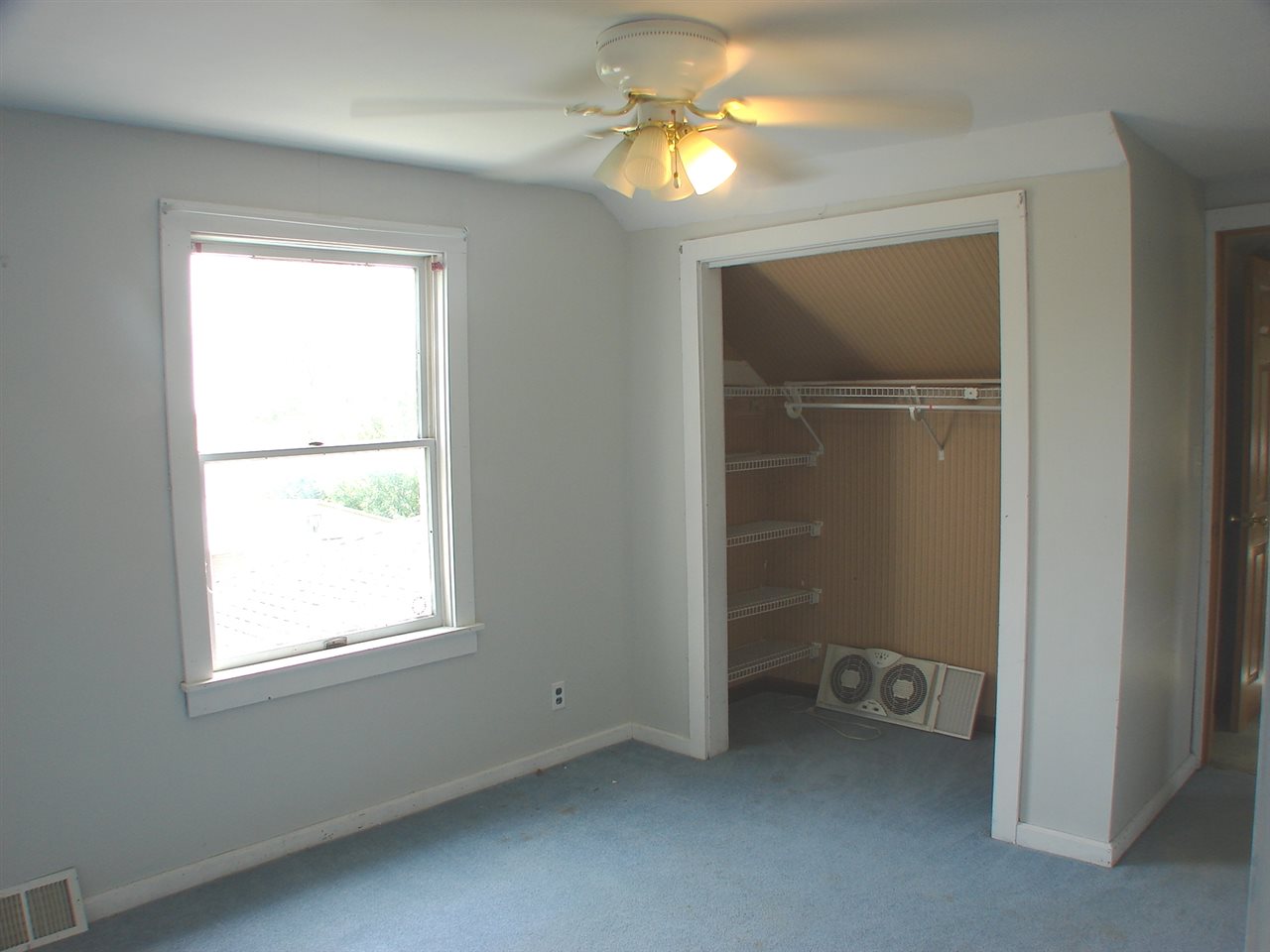 1629 South Bliss Road Ithaca, MI 48847 - Photo 41 of 43 1851900-40.JPG