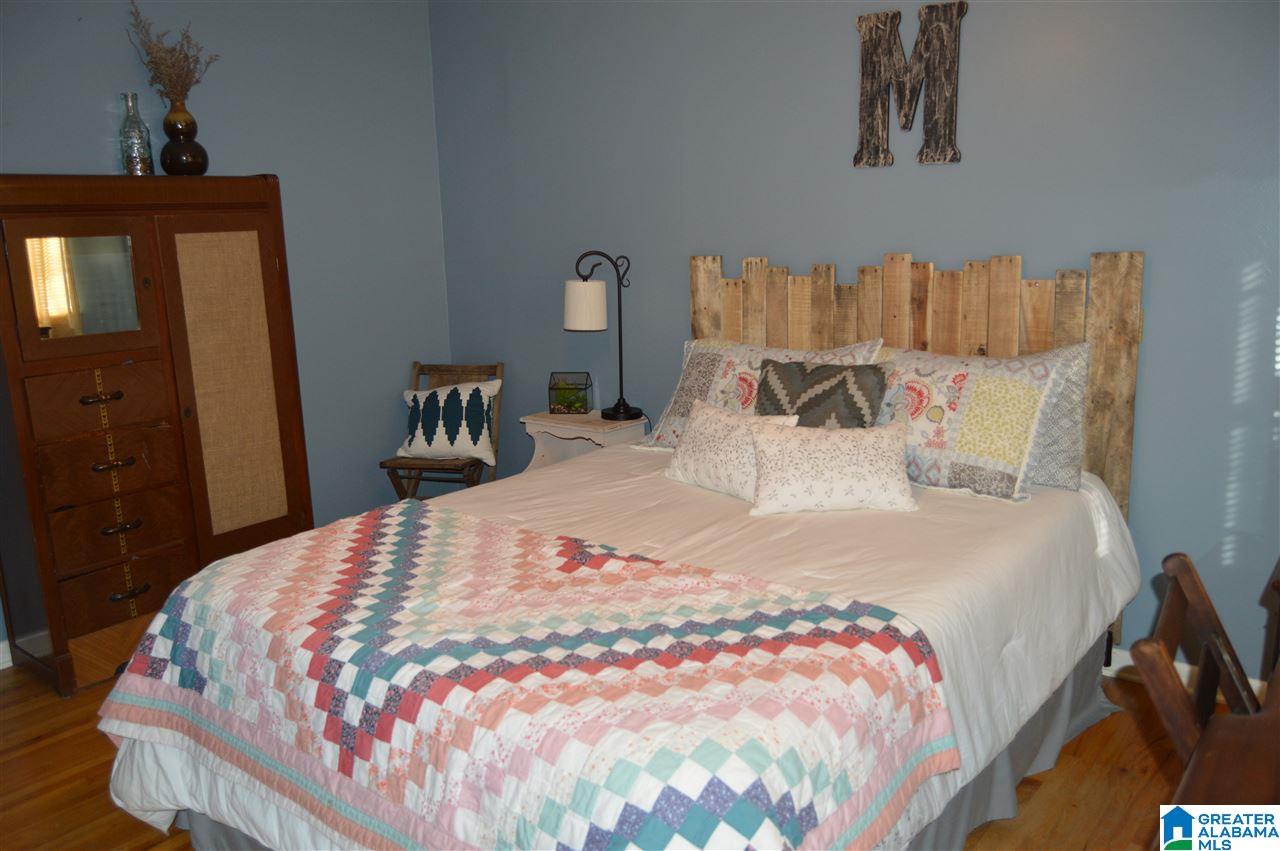 3337 Nail Road Warrior, AL 35180 - Photo 40 of 50