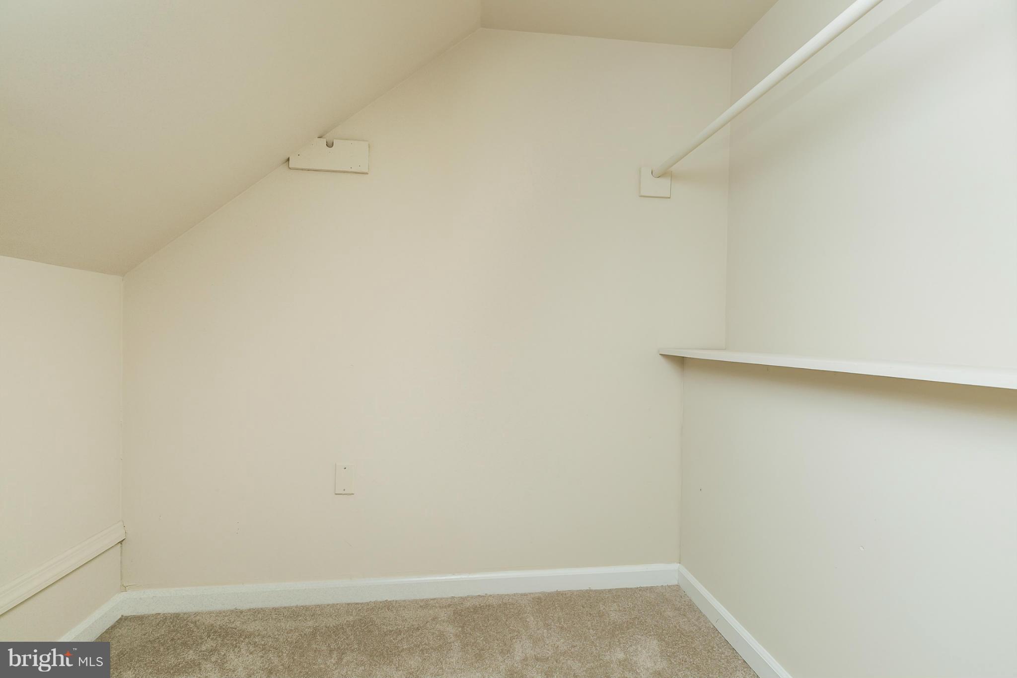4006 Chatham Road Baltimore, MD 21207 - Photo 22 of 30 Interior (General)