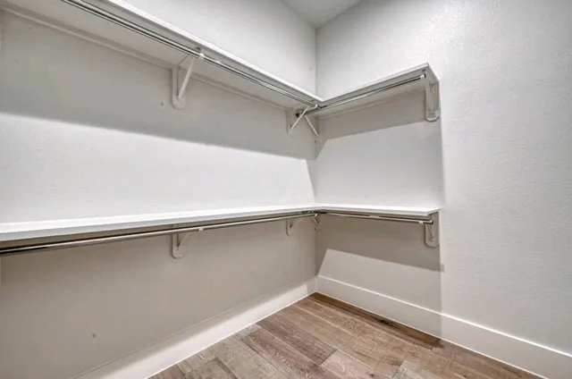 a view of washer and dryer