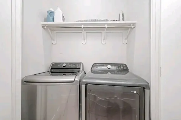 a view of outdoor space with seating area