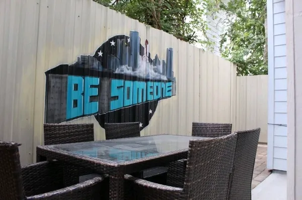 $2,750 | 5606 Canal Street, Houston, TX 77011