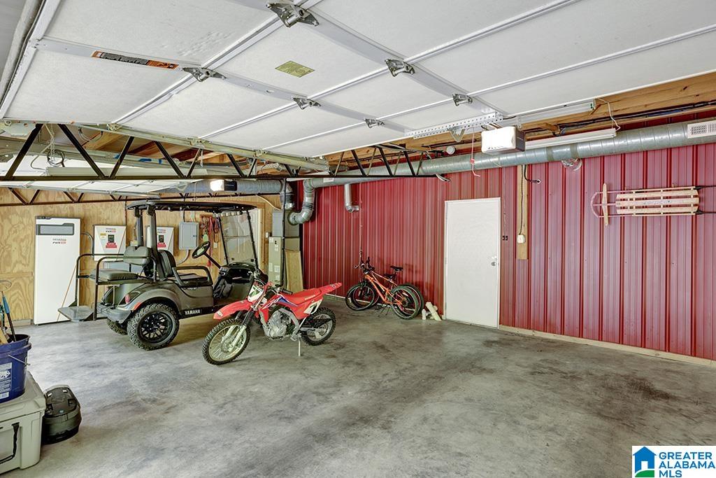 20 Clydes Cove Road Hayden, AL 35079 - Photo 28 of 85