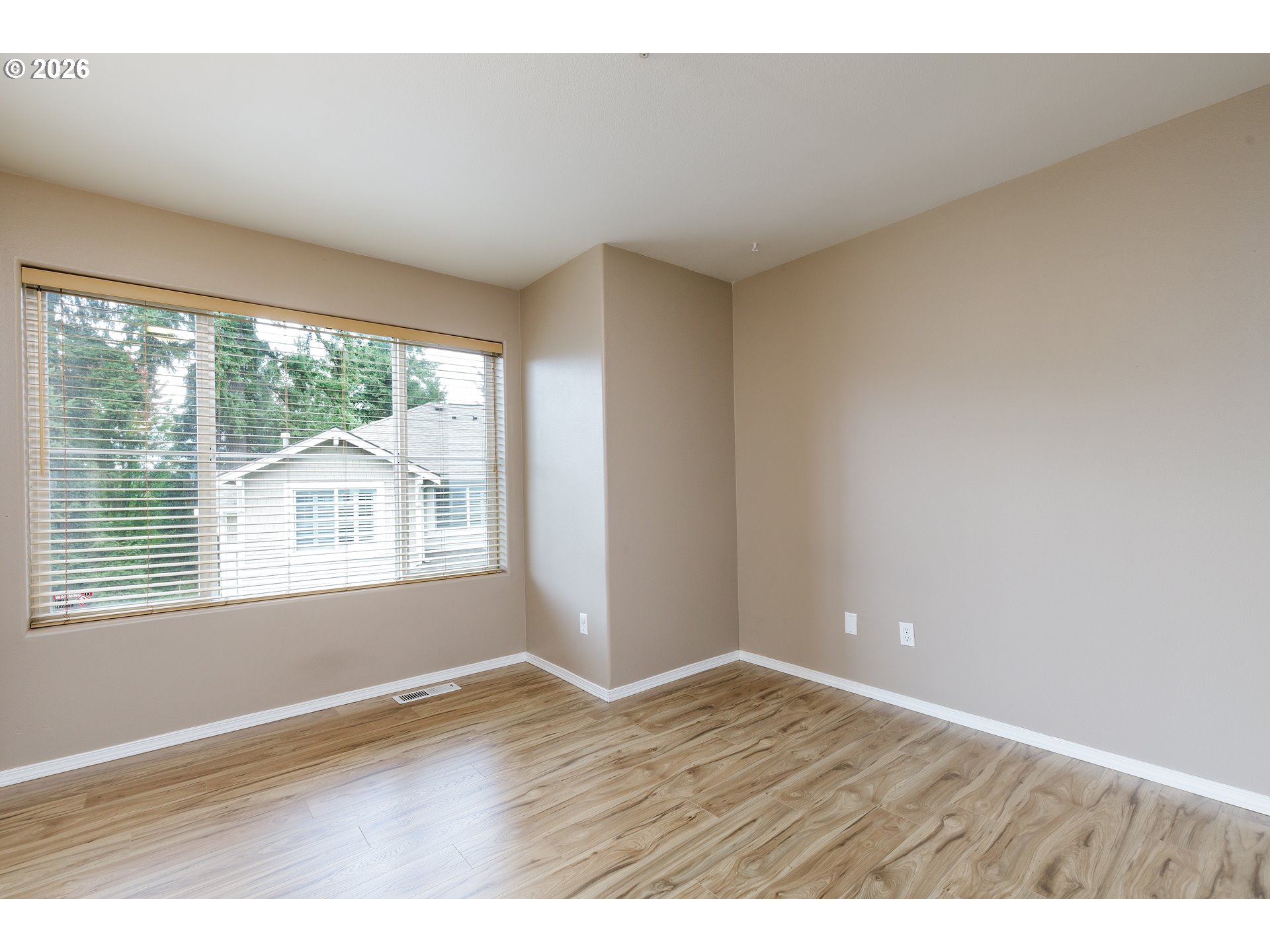 14170 Southwest Barrows Road, Unit 3 Tigard, OR 97223 - Photo 23 of 33