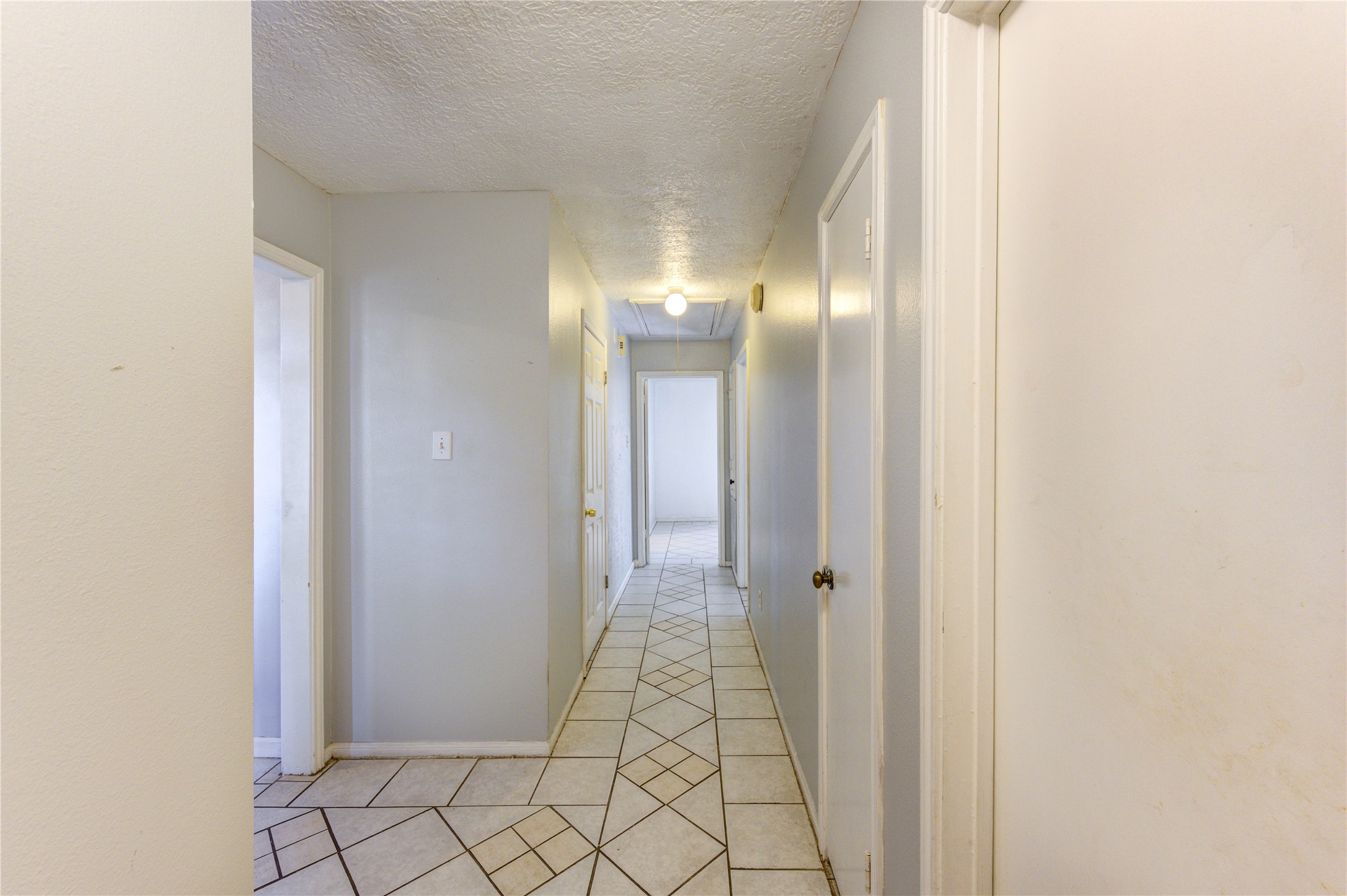 19927 Ricewood Way Katy, TX 77449 - Photo 14 of 23 a view of a bathroom with a shower