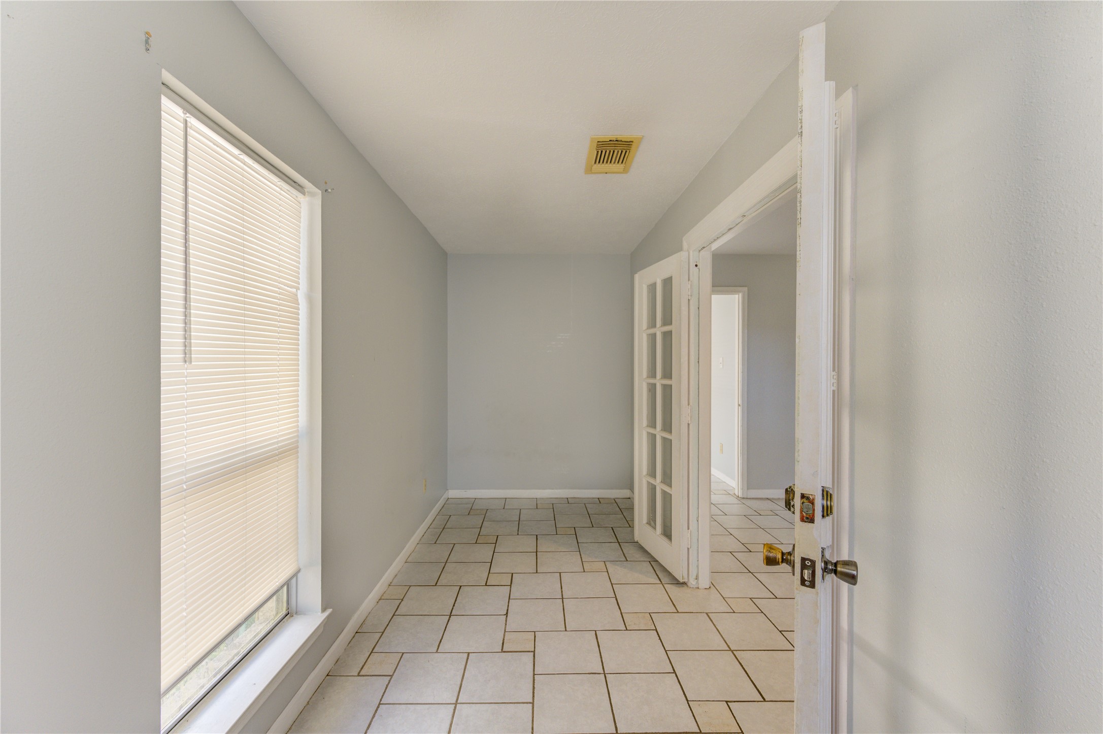 19927 Ricewood Way Katy, TX 77449 - Photo 9 of 23 a view of an empty room