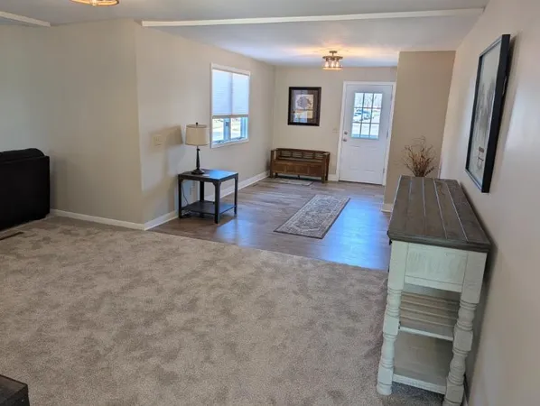 $168,000 | 400 9th Street Southwest, Wells, MN 56097