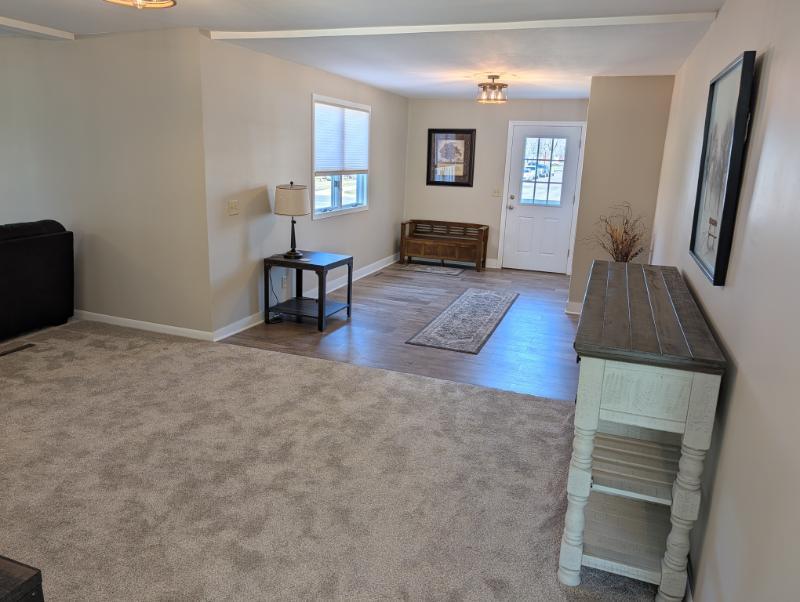 400 9th Street Southwest Wells, MN 56097 - Photo 11 of 40