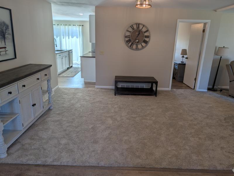 400 9th Street Southwest Wells, MN 56097 - Photo 12 of 40