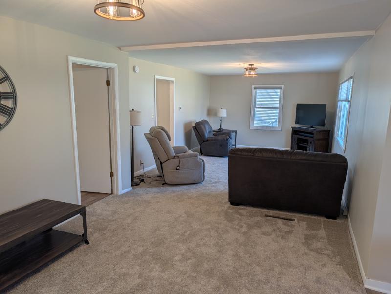 400 9th Street Southwest Wells, MN 56097 - Photo 13 of 40