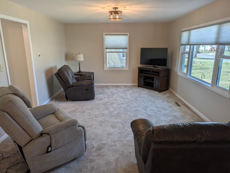 400 9th Street Southwest Wells, MN 56097 - Photo 14 of 40