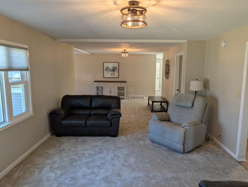 400 9th Street Southwest Wells, MN 56097 - Photo 15 of 40