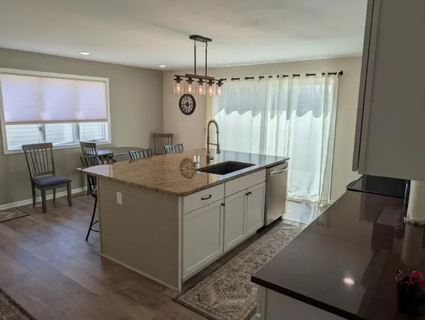 $168,000 | 400 9th Street Southwest, Wells, MN 56097