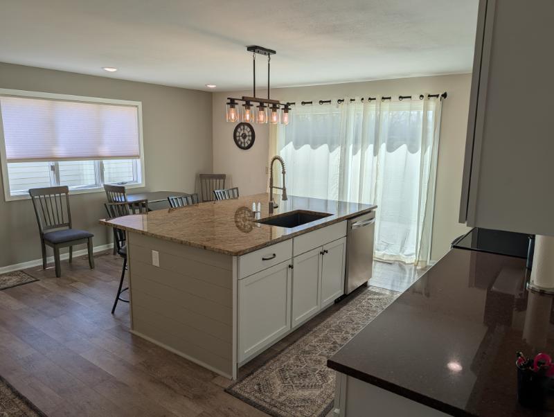 400 9th Street Southwest Wells, MN 56097 - Photo 16 of 40