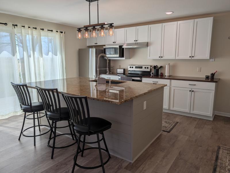 400 9th Street Southwest Wells, MN 56097 - Photo 17 of 40