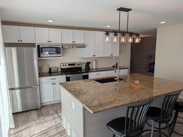 $168,000 | 400 9th Street Southwest, Wells, MN 56097