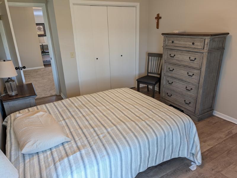 400 9th Street Southwest Wells, MN 56097 - Photo 19 of 40