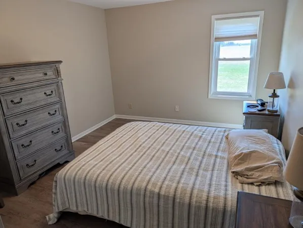 $168,000 | 400 9th Street Southwest, Wells, MN 56097