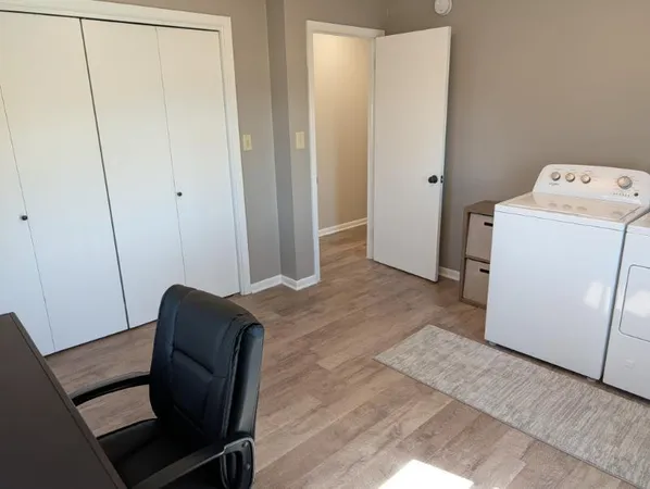 $168,000 | 400 9th Street Southwest, Wells, MN 56097