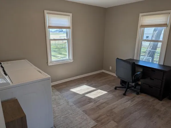 $168,000 | 400 9th Street Southwest, Wells, MN 56097