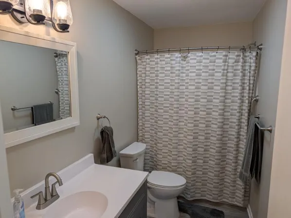 $168,000 | 400 9th Street Southwest, Wells, MN 56097