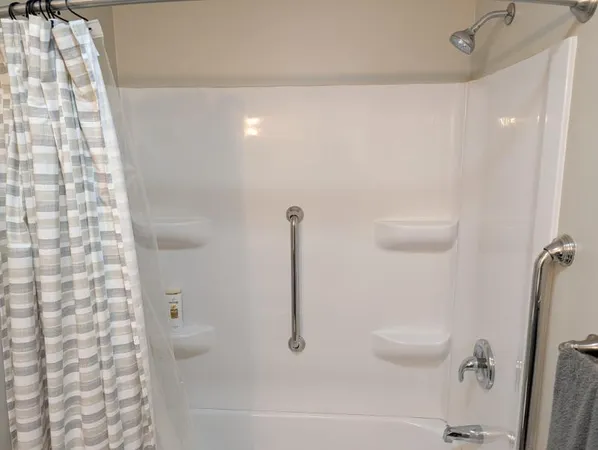 $168,000 | 400 9th Street Southwest, Wells, MN 56097